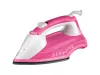RUSSELL HOBBS 26461-56