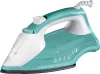 RUSSELL HOBBS 26470-56