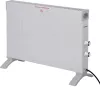 KUMTEL HC-2947
