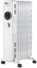 KUMTEL KUM-1225S WHITE