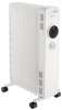 KUMTEL KUM-1230S WHITE