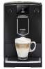 NIVONA CAFEROMATICA 690 (NICR 690)