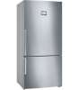 BOSCH KGN86AI32U