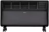 ARDESTO CHB-2000MBD