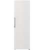 GORENJE FN619EEW5