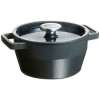 PYREX SLOW COOK SC4AC28