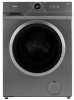 MIDEA MF100W60/ T-UA