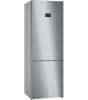 BOSCH KGN49XID0U