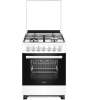 ARDESTO FSCF-C606W