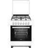 ARDESTO FSCF-C604W
