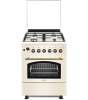 ARDESTO FSCF-C607CR