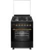 ARDESTO FSCF-C606B