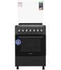 ARDESTO FSCF-E605B