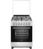 ARDESTO FSCF-C606ST