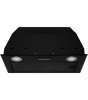MINOLA HBI 5622 BLF 1000 LED
