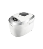 LIBERTON LBM-6305
