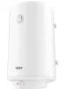 TESY DRY 100V