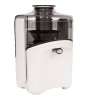 HAGSEN MJ500 WHITE