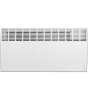ATLANTIC F119 CМG TLC/M2 2500W