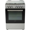 VENTOLUX GE 6060 CS 6MT (X)