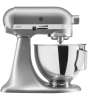 KITCHENAID 5KSM95PSEMC