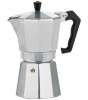 KELA ITALIA (10592)