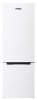PRIME TECHNICS RFS 1833 M