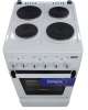 LIBERTY PWE 5107 W