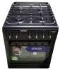 LIBERTY PWE 6114 CBL-F