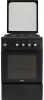 FIESTA G 5403 SACDCG-BL