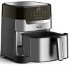 TEFAL EY505D15