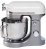 ARIETE 1589 WHITE