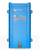 VICTRON ENERGY MULTIPLUS 12/500/20-16