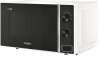 WHIRLPOOL MWP 101 W