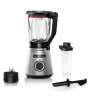 BOSCH MMB6384M