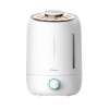 DEERMA HUMIDIFIER WHITE DEM-F500