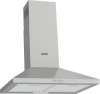 GORENJE WHC629E4X