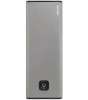 ATLANTIC VERTIGO STEATITE WI-FI 100 ES-MP0802F220-S WD (2250W) SILVER