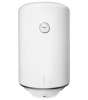 ATLANTIC EGO STEATITE VM 050 D325-1-BC (1500W)