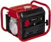 EINHELL TC-PG 10/E5 (4152535)