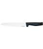FISKARS HARD EDGE 1051760