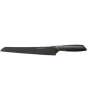 FISKARS EDGE 1003093