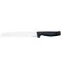 FISKARS HARD EDGE 1054945