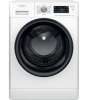 WHIRLPOOL FFB 9448 BV UA