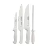 TRAMONTINA PREMIUM 24699/825
