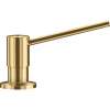 BLANCO TORRE 526700