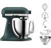 KITCHENAID 5KSM185PSEPP