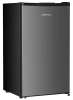 LIBERTON LRU 85-91SH