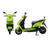 LIBERTY MOTO EDGE GREEN