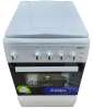 LIBERTY PWG 5101 F
